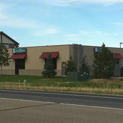 Erie Animal Hospital logo