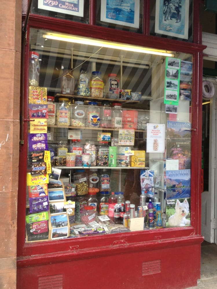 Hamilton’s Toy Stores Edinburgh, United Kingdom Reviews Photos