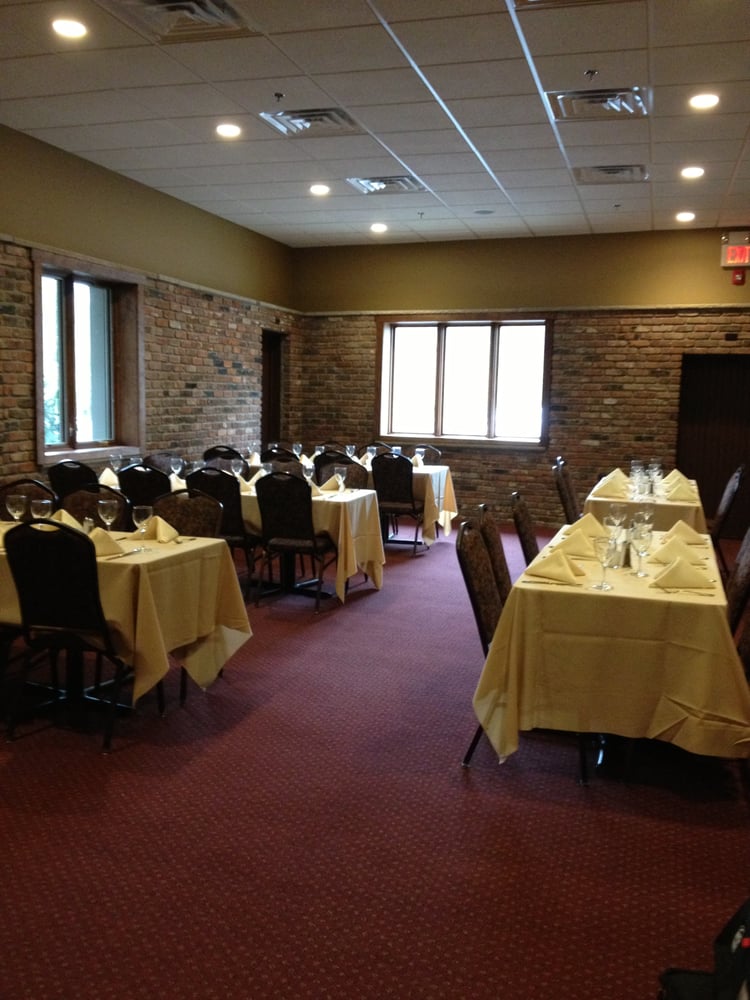 Barnyard and Carriage House 37 Photos American (New) Totowa, NJ Reviews Yelp