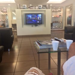 Penske Jaguar Land Rover Cerritos Car Dealers Cerritos