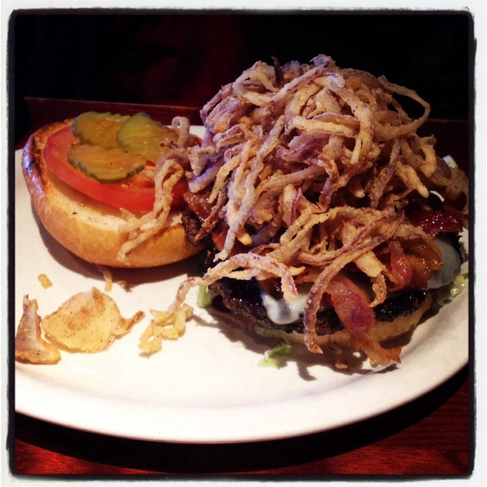 Copper River Grill 27 Photos American (Traditional) Columbia, SC Reviews Yelp