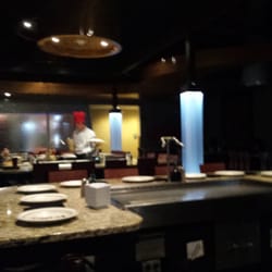 Takeya Japanese Steak House And Sushi Bar Ormond Beach Fl Takeya Japanese Steak House And Sushi Bar Ormond Beach Fl