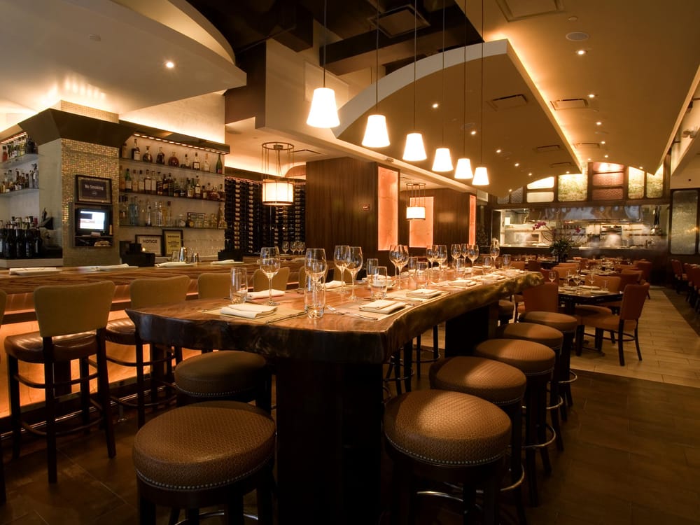 Pera Mediterranean Brasserie 126 Photos Mediterranean Midtown