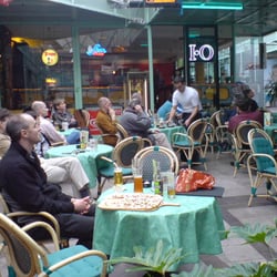 oasis hessen oasis hessen