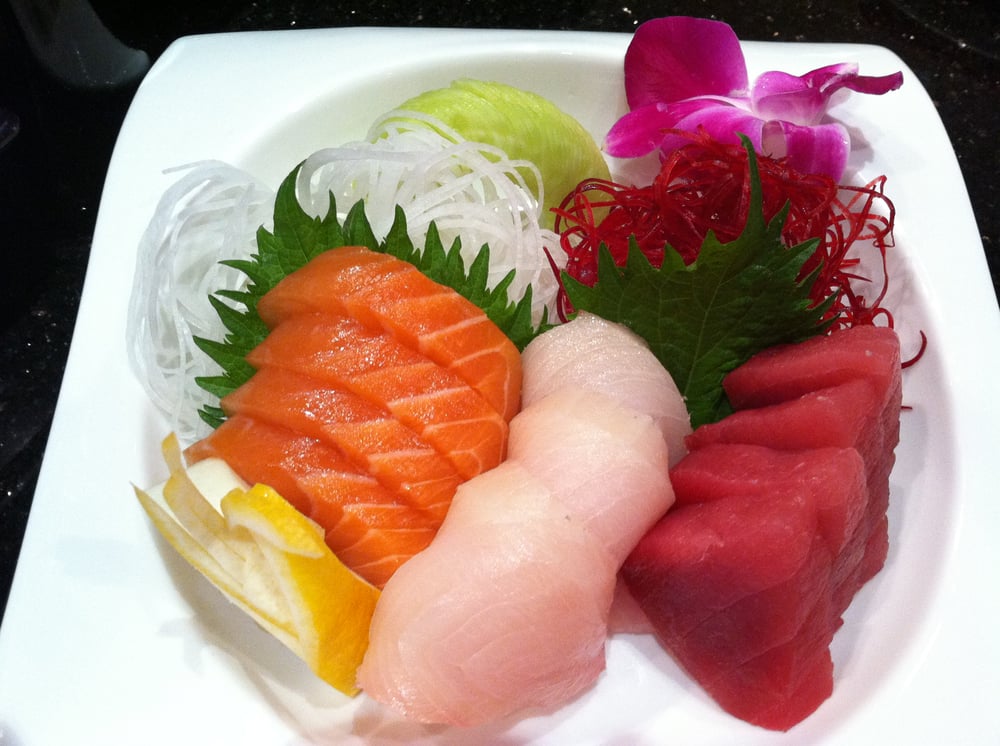 Otoro Sushi Japanese Scotts Valley, CA Reviews Photos Yelp