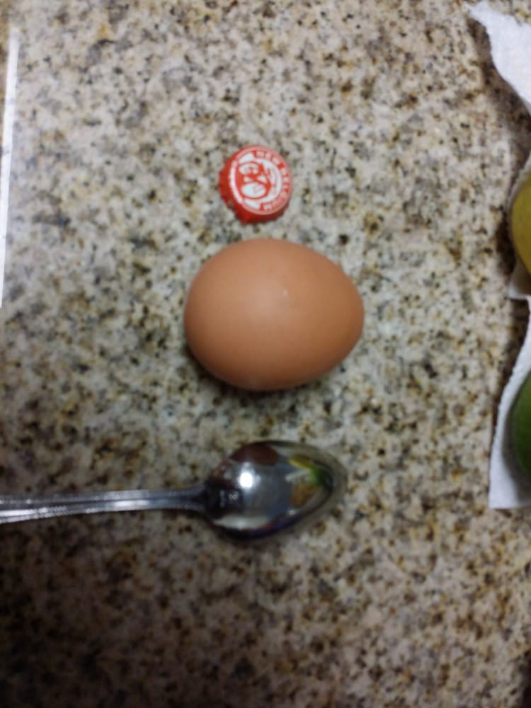 Atwater Village Farmers’ Market Farmers Market Los Angeles, CA Yelp