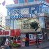 Confident Alışveriş Merkezi