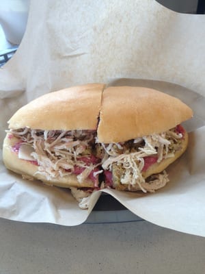 Shirley S Bakery Cafe Provo Ut Shirley S Bakery Cafe Provo Ut