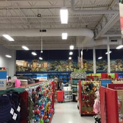 petco eau claire wi united states inside of petco eau petco eau claire wi united states inside of petco eau