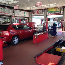 Super Car Wash Quick Lube Bronx Ny Super Car Wash Quick Lube Bronx Ny