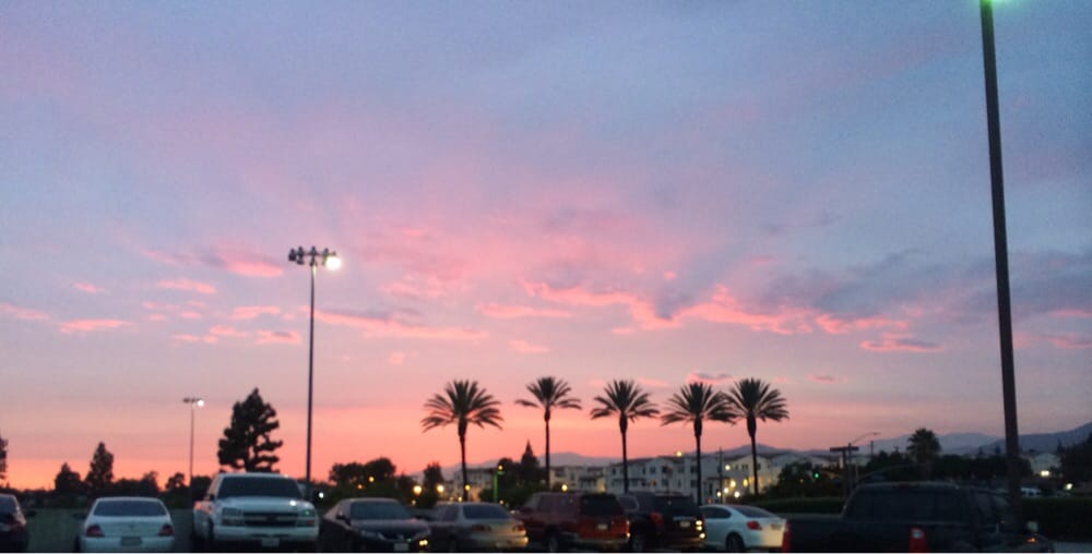 Rencontre sérieuse en savoie