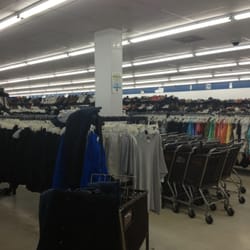 Beatnix - Chicago, IL - Vintage Clothing