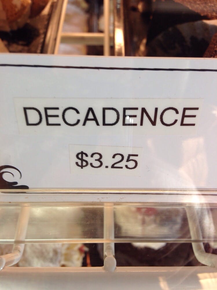Boonzaaijer’s Dutch Bakery 24 Photos Bakeries Colorado Springs
