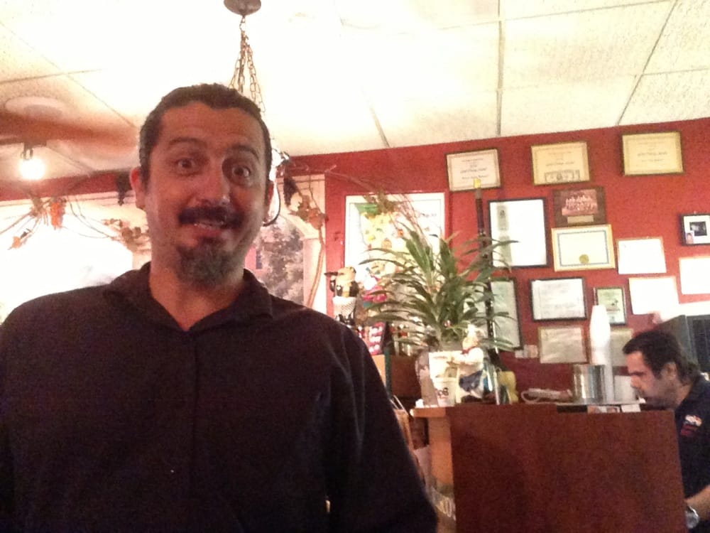 Brusco Italian Restaurant Deerfield Beach Fl Brusco Italian Restaurant Deerfield Beach Fl