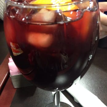 Beautiful photography of ruby tuesday superfruit at work here