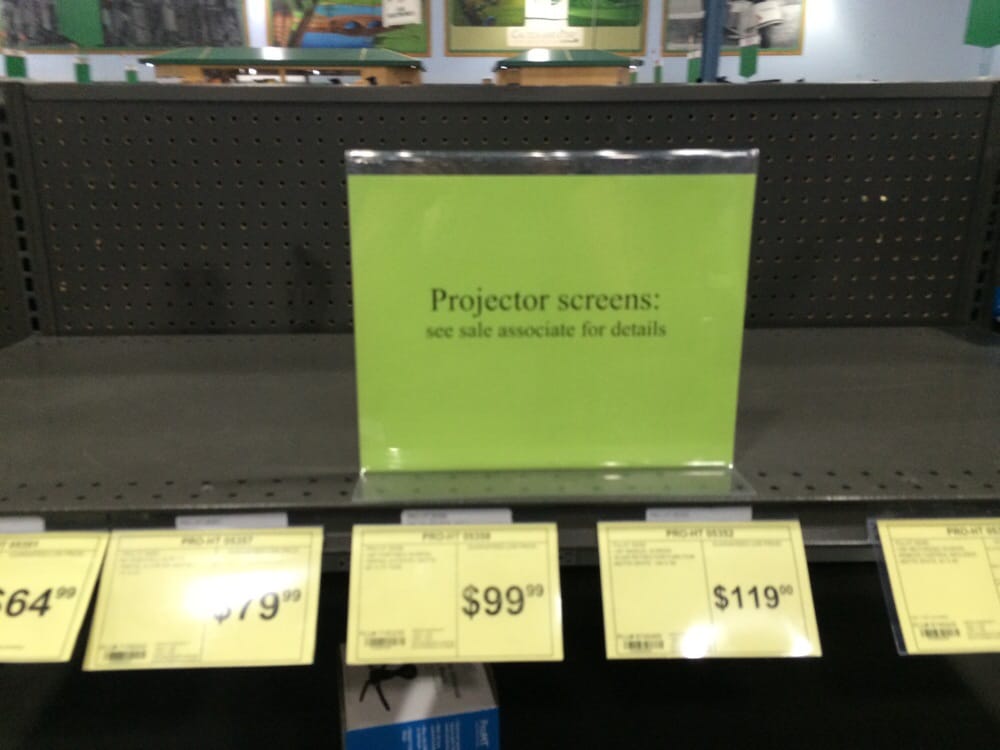 Fry’s Electronics Electronics Tempe, AZ Reviews Photos Yelp