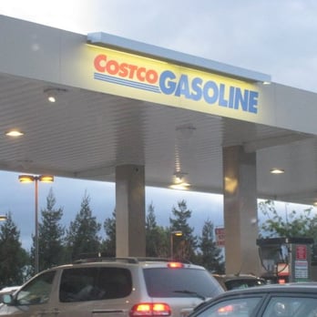 costco gasoline gas service stations north valley costco milpitas
