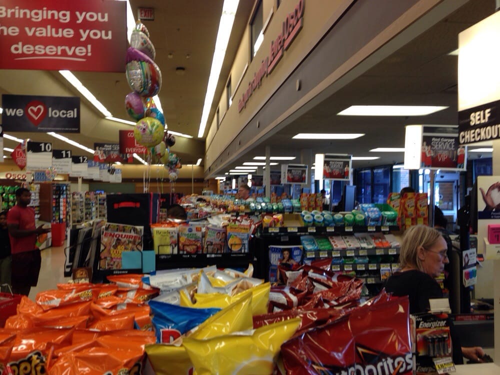 jewel osco ipass locations near me