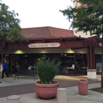 Los Cucos Mexican Cafe The Woodlands Tx Los Cucos Mexican Cafe The Woodlands Tx