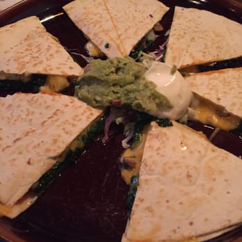 Azteca coupons orlando fl
