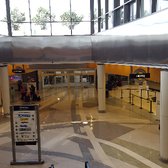 sirius not working in car