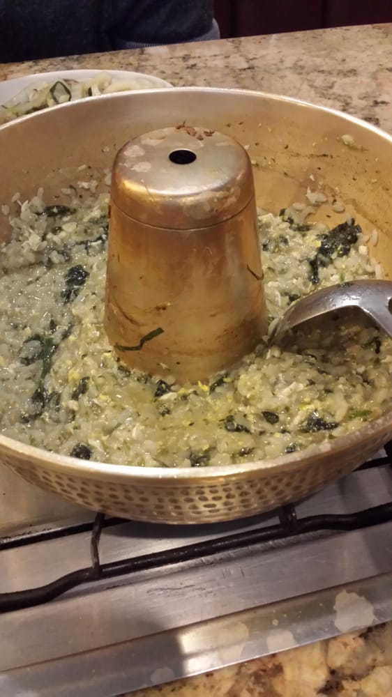 Seoul Garden Restaurant 319 Photos Korean Westlake Los Angeles