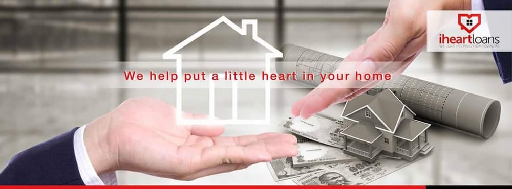 Mortgage Loan Specialists
