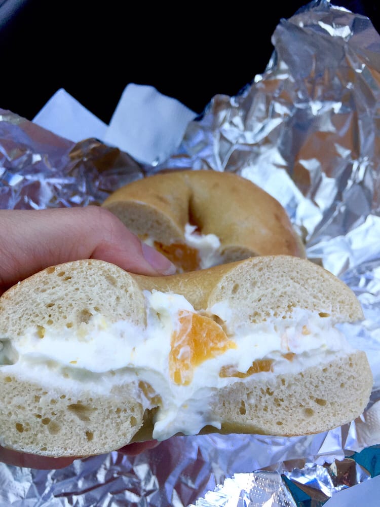 Jake’s Bagels & Deli 36 Photos Bakeries 220 N Broadway Aurora