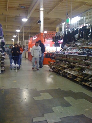 Stockton Flea Market - Stockton, CA - Yelp