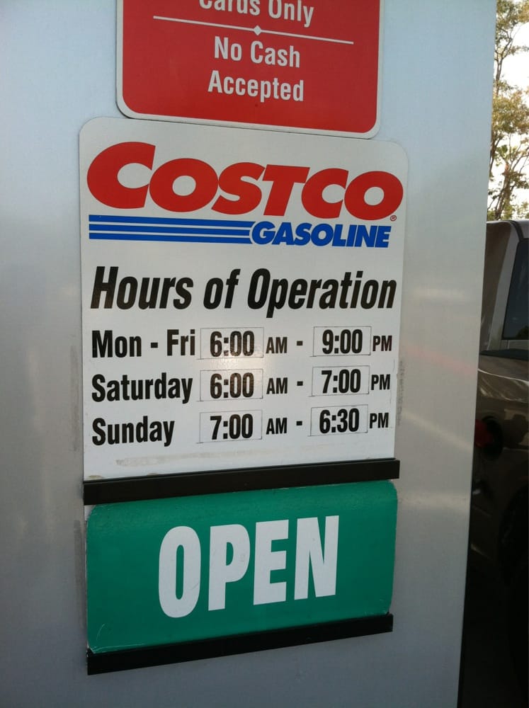 Costco Wholesale 79 Photos Wholesale Stores Oxnard, CA Reviews