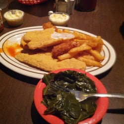 hush puppies restaurant las vegas the hush puppy westside las vegas nv united states yelp hush puppies restaurant las vegas the hush puppy westside las vegas nv united states yelp