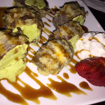 Sweet Fish Sushi Bar 60 Photos Sushi Bars Playa