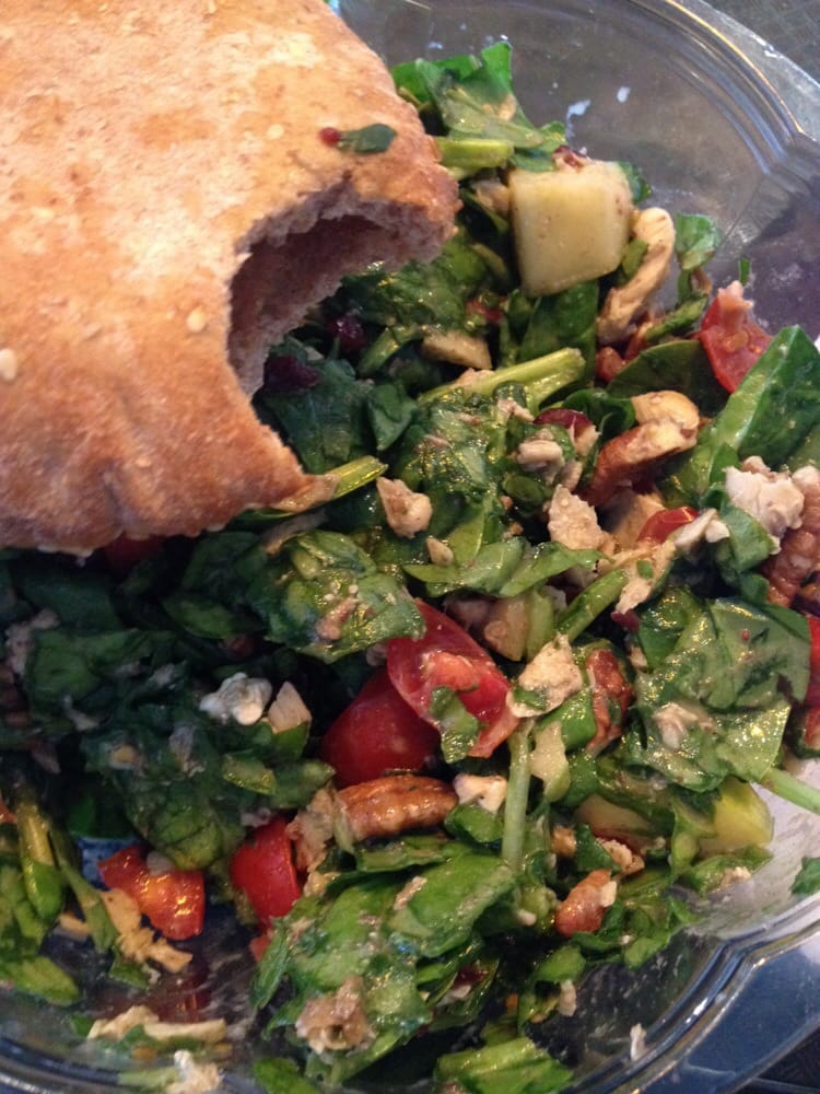 Aubergine and Company 50 Photos Juice Bars & Smoothies Orem, UT