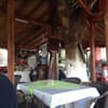 Polonezköy Köy Kahvesi