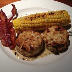 Bricktop’s Restaurant - South Park - Charlotte, NC - Yelp