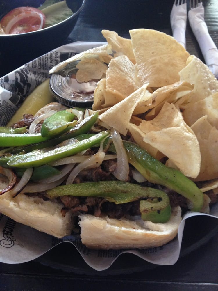 Old towne pub geneva coupons