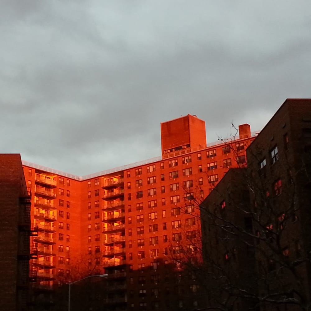 LeFrak City Apartments LeFrak City Corona, NY Reviews Photos