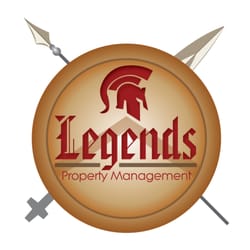 Legends Property Management La Mirada Legends Property Management La Mirada