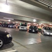 Hertz Rental Car Location Bwi Airport Hertz Rental Car Location Bwi Airport