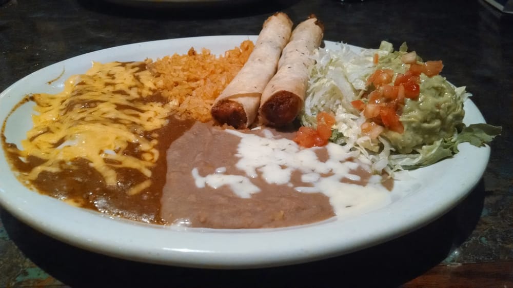 La Margarita Restaurante Mexican Round Rock, TX Reviews Photos