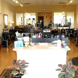 Home Bellezza Salon And Boutique In Ponte Vedra Beach Fl | bellezza salon and boutique hair salons ponte vedra Home Bellezza Salon And Boutique In Ponte Vedra Beach Fl | bellezza salon and boutique hair salons ponte vedra