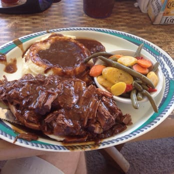 Boynton Diner - 37 Photos - Diners - Boynton Beach, FL - Reviews - Menu