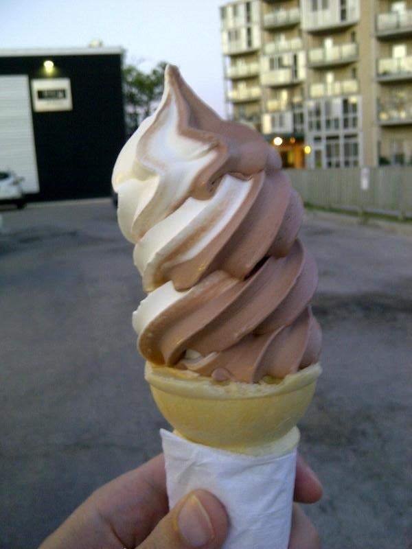 Banana Boat Ice Cream Winnipeg banana boat ice cream frozen yogurt winnipeg mb yelp Banana Boat Ice Cream Winnipeg banana boat ice cream frozen yogurt winnipeg mb yelp