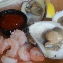 Where Can I Get Fried Oysters In Myrtle Beach Where Can I Get Fried Oysters In Myrtle Beach