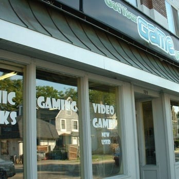 get your game on hobby shops downtown ann arbor ann get your game on hobby shops downtown ann arbor ann