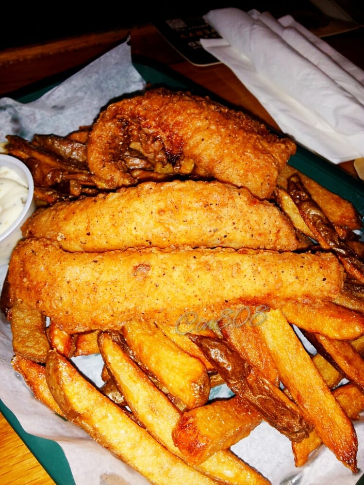 Kelley O’Neil’s Waikiki Honolulu, HI Yelp