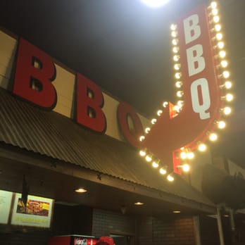 Texas Best Smokehouse - 31 Photos & 53 Reviews - Barbeque - 1022 Dale