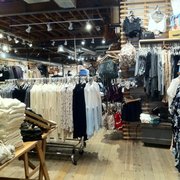 Great Labels Designer Resale in Santa Monica, CAGreat Labels