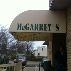 Mcgarrey S Oakwood Cafe Menu Mcgarrey S Oakwood Cafe Menu