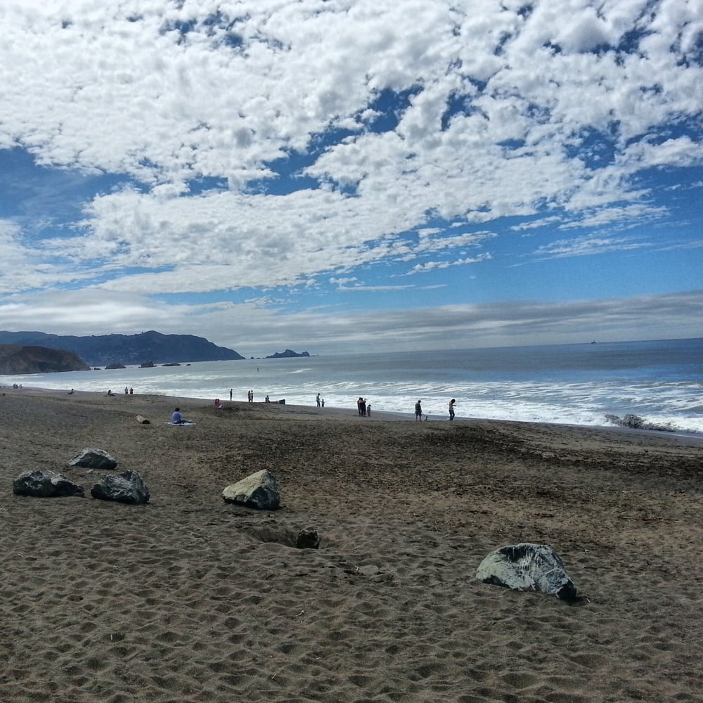 Pacifica Pier 167 Photos Beaches Pacifica, CA Reviews Yelp